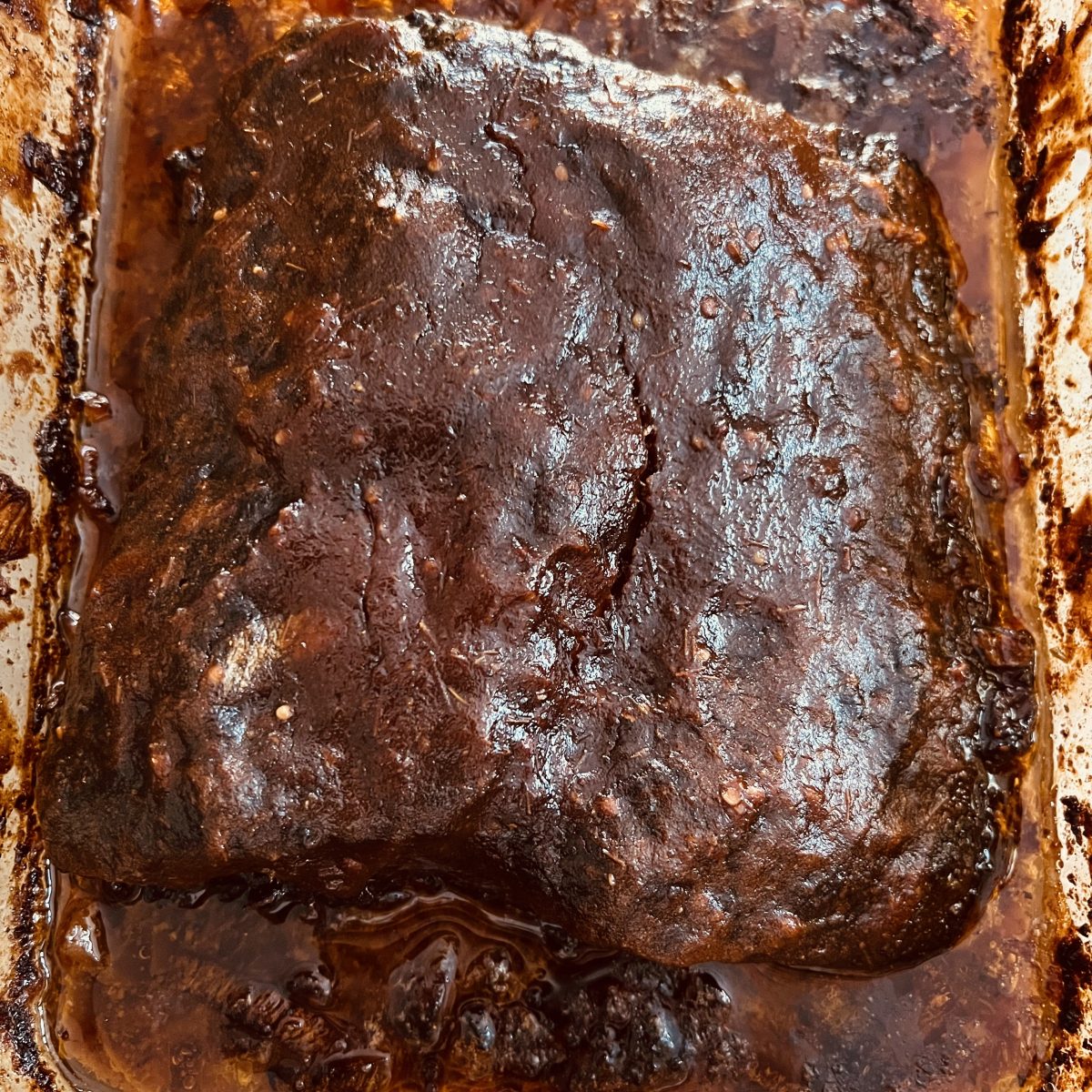 Pulled Pork